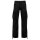 Alpha Industries Jet Pant noir