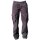 Alpha Industries Jet Pant greyblack