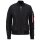 Alpha Industries Ladies´ Bomber Jacket MA-1 VF 59 Wmn black XS