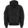 Alpha Industries Giacca bomber MA-1 ZH Back EMB nero 2XL