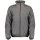 Veste de pluie Scott Ergonomic Pro DP gris