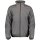 Scott Ergonomic Pro DP Rain Jacket grey XL