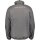 Scott Ergonomic Pro DP Rain Jacket grey XL