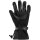 iXS Arctic-GTX 2.0 Mens Glove black L