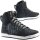 Büse B67 Sneaker negro 40