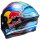 Casco integral HJC RPHA 1 Red Bull Austin GP MC21 M