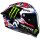 HJC RPHA 1 Quartararo Le Mans Special MC21 Full Face Helmet