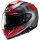 HJC RPHA 71 Cozad MC1SF Full Face Helmet