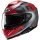 HJC RPHA 71 Cozad MC1SF Full Face Helmet S