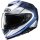 HJC RPHA 71 Frepe MC2SF Casque intégral