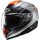 HJC RPHA 71 Frepe MC7SF Casque intégral