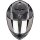 Scorpion Exo-1400 Evo II Carbon Air Reika Black / White S