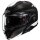 Casco modular HJC RPHA 91 Carbon Noela MC5