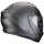 Scorpion Exo-930 Evo Solid Matt-Black S