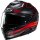 Casco integrale HJC i71 Iorix MC1SF