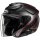 HJC F31 Ludi MC1SF casque jet