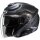 HJC F31 Ludi MC5 casque jet