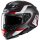 HJC F71 Arcan MC1SF full face helmet