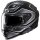 Casco integral HJC F71 Idle MC5