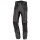 Büse Men`s Monterey Textile trousers black / anthracite