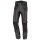 Büse Monterey Pantalon textile noir / anthracite hommes