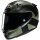 HJC RPHA 12 Ottin MC47SF Full Face Helmet