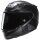 HJC RPHA 12 Ottin MC5SF Casque intégral