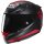 HJC RPHA 12 Enoth MC1SF Casque intégral