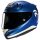 HJC RPHA 12 Enoth MC2SF Casque intégral