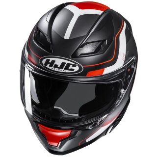 HJC F71 Arcan MC1SF full face helmet XL