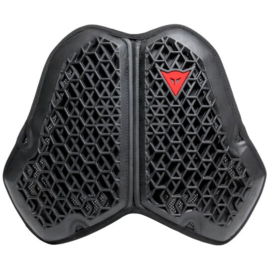 Dainese Pro-Armor 2.0 Protector pectoral