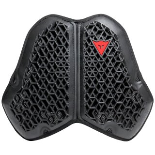 Dainese Pro-Armor 2.0 Chest Protector