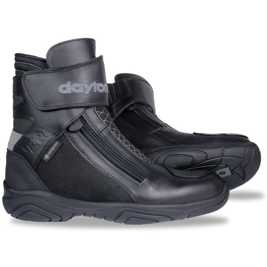 Daytona Arrow Vent GTX black 41