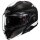 HJC RPHA 91 Carbon Noela MC5 Flip Up Helmet L