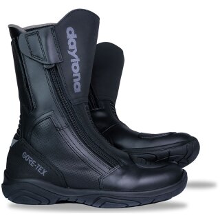 Daytona Road Vent GTX black 41