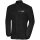 iXS Nimes 3.0 rain jacket black