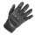 Büse Safe Ride Gloves black