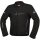 iXS TS-Pro ST+ Chaqueta textil hombre negro