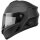 Sena OutRush R casque modulable noir mat (ECE 22.06) M