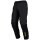 Modeka Flex Dry Regenhose schwarz M