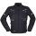 Modeka Taran Blouson textile noir 3XL