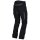 Modeka Taran Trousers black 3XL