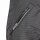 gms Men´s Trento WP Textile Trousers black