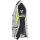 gms Everest 3in1 Tour Jacket grey / black / yellow men 2XL