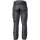 gms Trento WP pantalon textile noir homme L