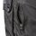 gms Men´s Trento WP Textile Trousers black  S