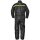 gms Rain Set Jacket and Trousers black S