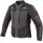 Büse Men`s  Monterey Textile jacket black / anthracite  62