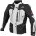 Büse Men`s  Monterey Textile jacket light grey 62