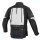 Büse Men`s  Monterey Textile jacket light grey 62